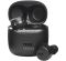 JBL Tour Pro+ TWS