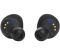 JBL Tour Pro+ TWS