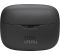 JBL Tune Beam Black (JBLTBEAMBLK)