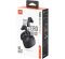 JBL Tune Beam Black (JBLTBEAMBLK)