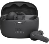 JBL Tune Beam Black (JBLTBEAMBLK) JBL Tune Beam Black (JBLTBEAMBLK)