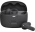 JBL Tune Beam Black (JBLTBEAMBLK)