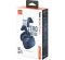 JBL Tune Beam Blue (JBLTBEAMBLU)