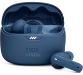JBL Tune Beam Blue (JBLTBEAMBLU) JBL Tune Beam Blue (JBLTBEAMBLU)