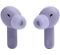 JBL Tune Beam Purple (JBLTBEAMPUR)