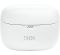 JBL Tune Beam White (JBLTBEAMWHT)