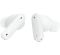 JBL Tune Beam White (JBLTBEAMWHT)