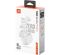 JBL Tune Beam White (JBLTBEAMWHT)