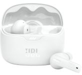 JBL Tune Beam White (JBLTBEAMWHT) JBL Tune Beam White (JBLTBEAMWHT)