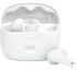 JBL Tune Beam White (JBLTBEAMWHT)