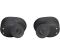 JBL Tune Buds Black (JBLTBUDSBLK)