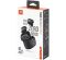 JBL Tune Buds Black (JBLTBUDSBLK)