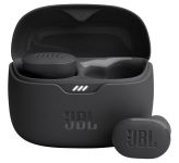 JBL Tune Buds Black (JBLTBUDSBLK) JBL Tune Buds Black (JBLTBUDSBLK)