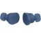 JBL Tune Buds Blue (JBLTBUDSBLU)
