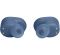 JBL Tune Buds Blue (JBLTBUDSBLU)