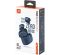 JBL Tune Buds Blue (JBLTBUDSBLU)
