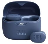 JBL Tune Buds Blue (JBLTBUDSBLU) JBL Tune Buds Blue (JBLTBUDSBLU)