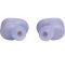 JBL Tune Buds Purple (JBLTBUDSPUR)