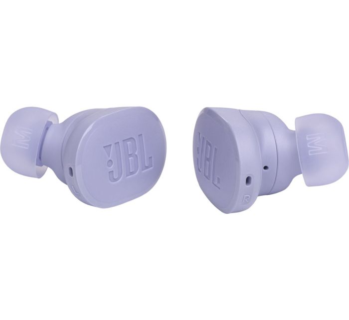 JBL Tune Buds Purple (JBLTBUDSPUR)