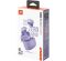JBL Tune Buds Purple (JBLTBUDSPUR)