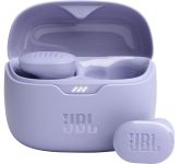 JBL Tune Buds Purple (JBLTBUDSPUR) JBL Tune Buds Purple (JBLTBUDSPUR)