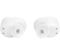 JBL Tune Buds White (JBLTBUDSWHT)