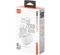 JBL Tune Buds White (JBLTBUDSWHT)