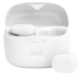 JBL Tune Buds White (JBLTBUDSWHT) JBL Tune Buds White (JBLTBUDSWHT)