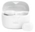 JBL Tune Buds White (JBLTBUDSWHT)