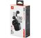 JBL Tune Flex Black (JBLTFLEXBLK)