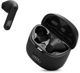 JBL Tune Flex Black (JBLTFLEXBLK) JBL Tune Flex Black (JBLTFLEXBLK)