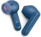 JBL Tune Flex Blue (JBLTFLEXBLU)