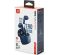 JBL Tune Flex Blue (JBLTFLEXBLU)