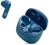 JBL Tune Flex Blue (JBLTFLEXBLU) JBL Tune Flex Blue (JBLTFLEXBLU)