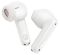 JBL Tune Flex White (JBLTFLEXWHT)