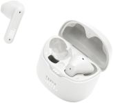 JBL Tune Flex White (JBLTFLEXWHT) JBL Tune Flex White (JBLTFLEXWHT)