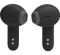 JBL Vibe 300 TWS Black (JBLV300TWSBLKEU) JBL Vibe 300 TWS Black (JBLV300TWSBLKEU)