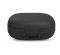 JBL Vibe 300 TWS Black (JBLV300TWSBLKEU) JBL Vibe 300 TWS Black (JBLV300TWSBLKEU)