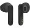 JBL Vibe 300 TWS Black (JBLV300TWSBLKEU) JBL Vibe 300 TWS Black (JBLV300TWSBLKEU)