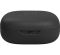 JBL Vibe 300 TWS Black (JBLV300TWSBLKEU) JBL Vibe 300 TWS Black (JBLV300TWSBLKEU)