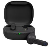 JBL Vibe 300 TWS Black (JBLV300TWSBLKEU) JBL Vibe 300 TWS Black (JBLV300TWSBLKEU)