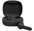 JBL Vibe 300 TWS Black (JBLV300TWSBLKEU)