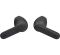 JBL Vibe 300 TWS Black (JBLV300TWSBLKEU) JBL Vibe 300 TWS Black (JBLV300TWSBLKEU)