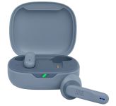 JBL Vibe 300 TWS Blue (JBLV300TWSBLUEU) JBL Vibe 300 TWS Blue (JBLV300TWSBLUEU)