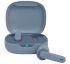 JBL Vibe 300 TWS Blue (JBLV300TWSBLUEU)