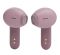 JBL Vibe 300 TWS Pink (JBLV300TWSPIKEU)