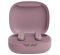 JBL Vibe 300 TWS Pink (JBLV300TWSPIKEU)