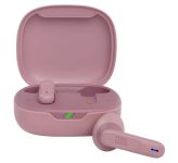 JBL Vibe 300 TWS Pink (JBLV300TWSPIKEU) JBL Vibe 300 TWS Pink (JBLV300TWSPIKEU)
