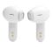 JBL Vibe 300 TWS White (JBLV300TWSWHTEU)