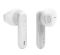 JBL Vibe 300 TWS White (JBLV300TWSWHTEU)